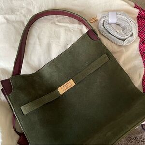 Tory Burch handbag